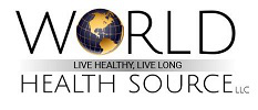 World Health Source, LLC